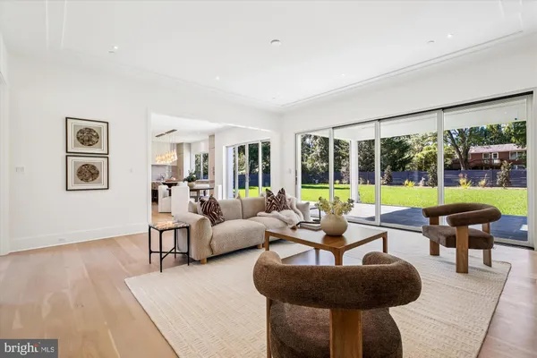 $3,299,000 | 6514 76th Street, Cabin John, MD 20818