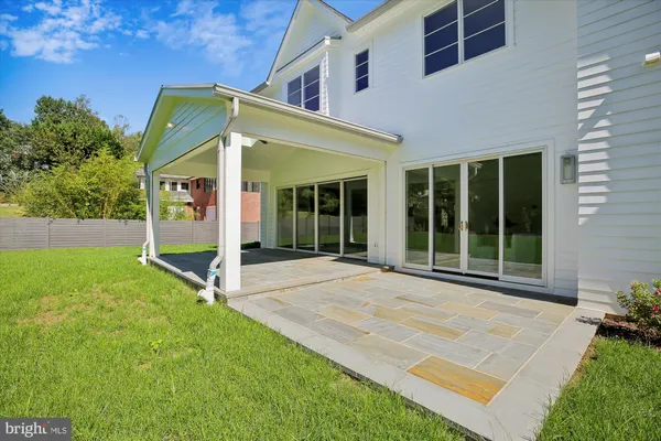 $3,299,000 | 6514 76th Street, Cabin John, MD 20818