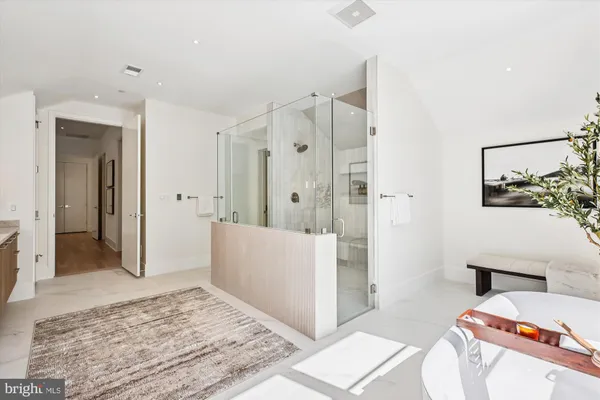 $3,299,000 | 6514 76th Street, Cabin John, MD 20818