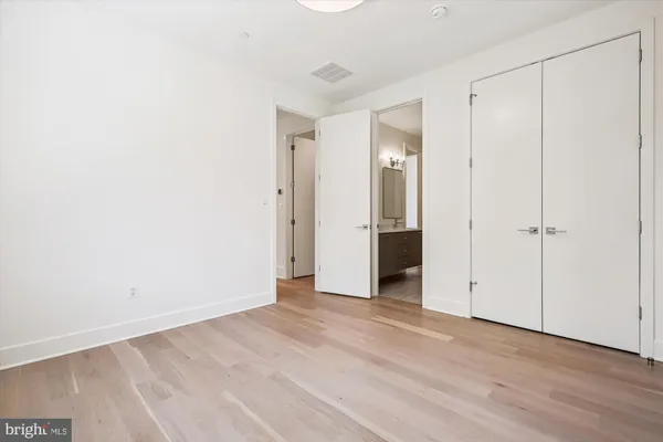 $3,299,000 | 6514 76th Street, Cabin John, MD 20818