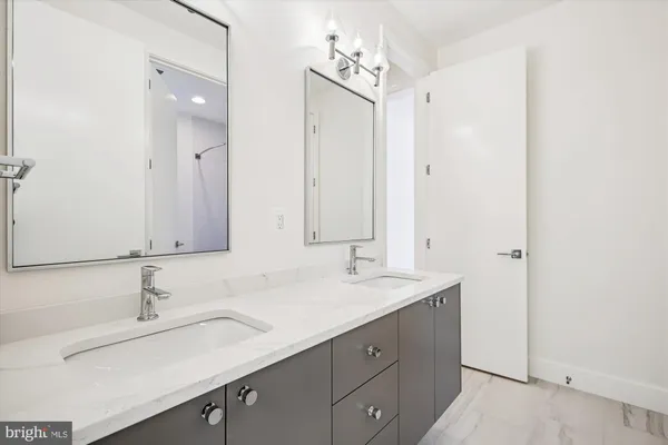 $3,299,000 | 6514 76th Street, Cabin John, MD 20818