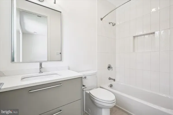 $3,299,000 | 6514 76th Street, Cabin John, MD 20818