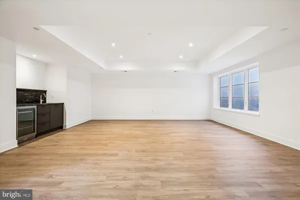 $3,299,000 | 6514 76th Street, Cabin John, MD 20818