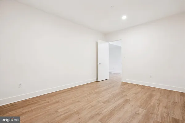 $3,299,000 | 6514 76th Street, Cabin John, MD 20818