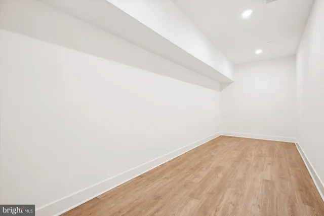 $3,499,000 | 6514 76th Street, Cabin John, MD 20818