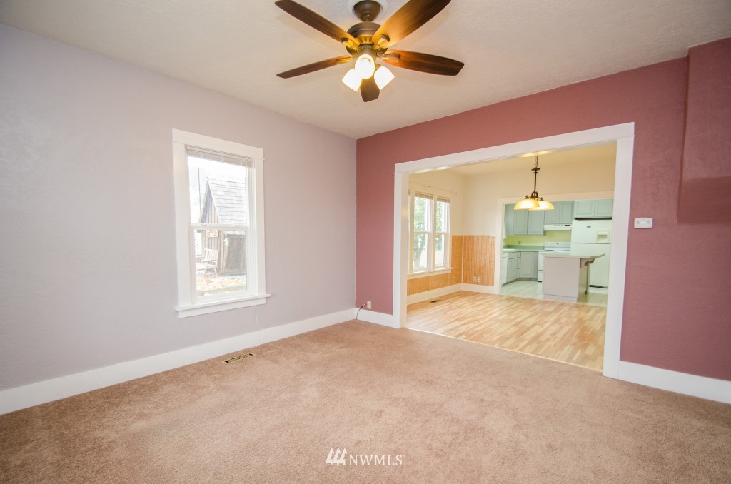 123 Southwest 3rd Street Chehalis, WA 98532 - Photo 13 of 24 Gallery Image 13