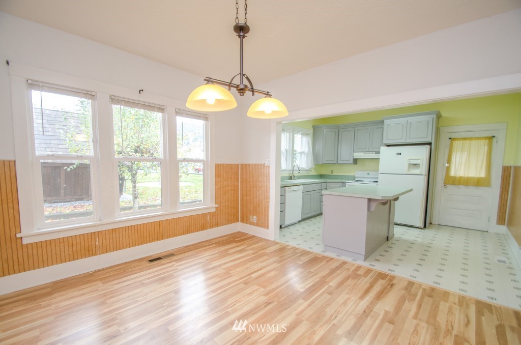 123 Southwest 3rd Street Chehalis, WA 98532 - Photo 15 of 24 Gallery Image 15