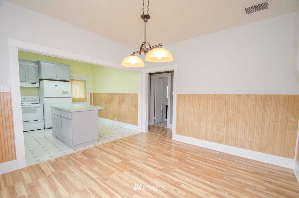 123 Southwest 3rd Street Chehalis, WA 98532 - Photo 16 of 24 Gallery Image 16