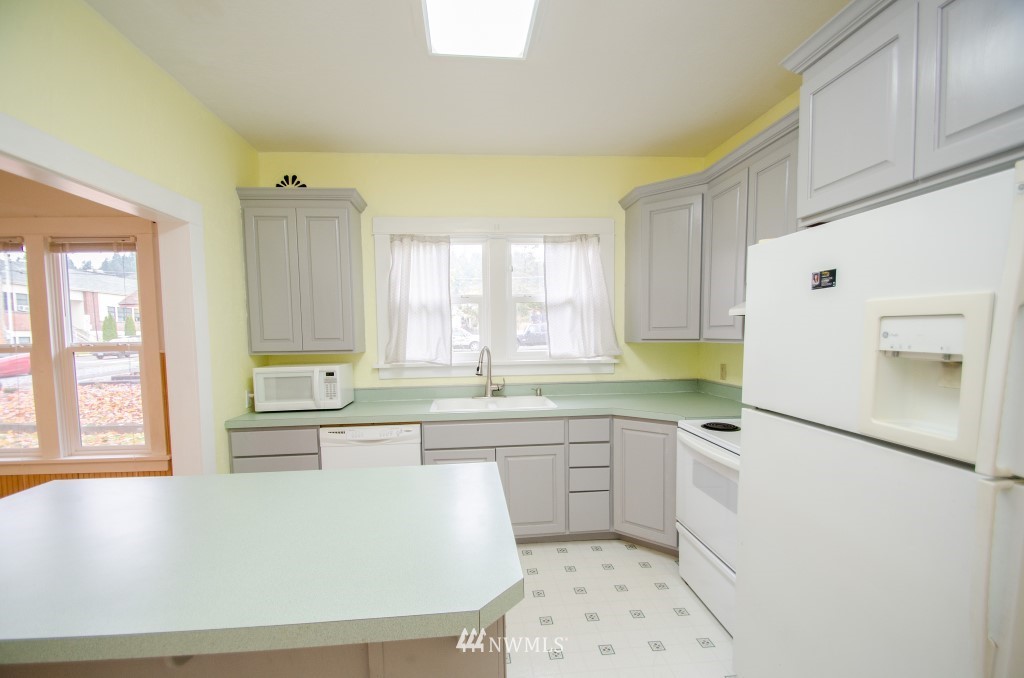 123 Southwest 3rd Street Chehalis, WA 98532 - Photo 17 of 24 Gallery Image 17