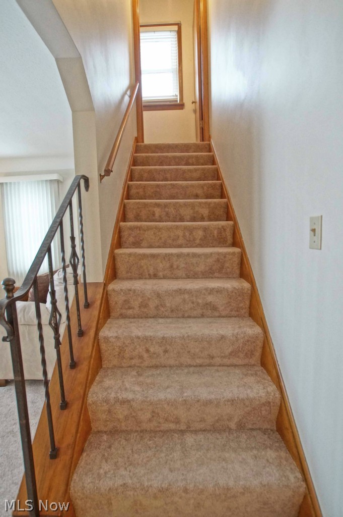703 Dickerson Road Willowick, OH 44095 - Photo 13 of 25