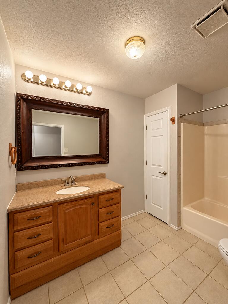 7018 County Road Midland, TX 79707 - Photo 13 of 28 Gallery Image 13