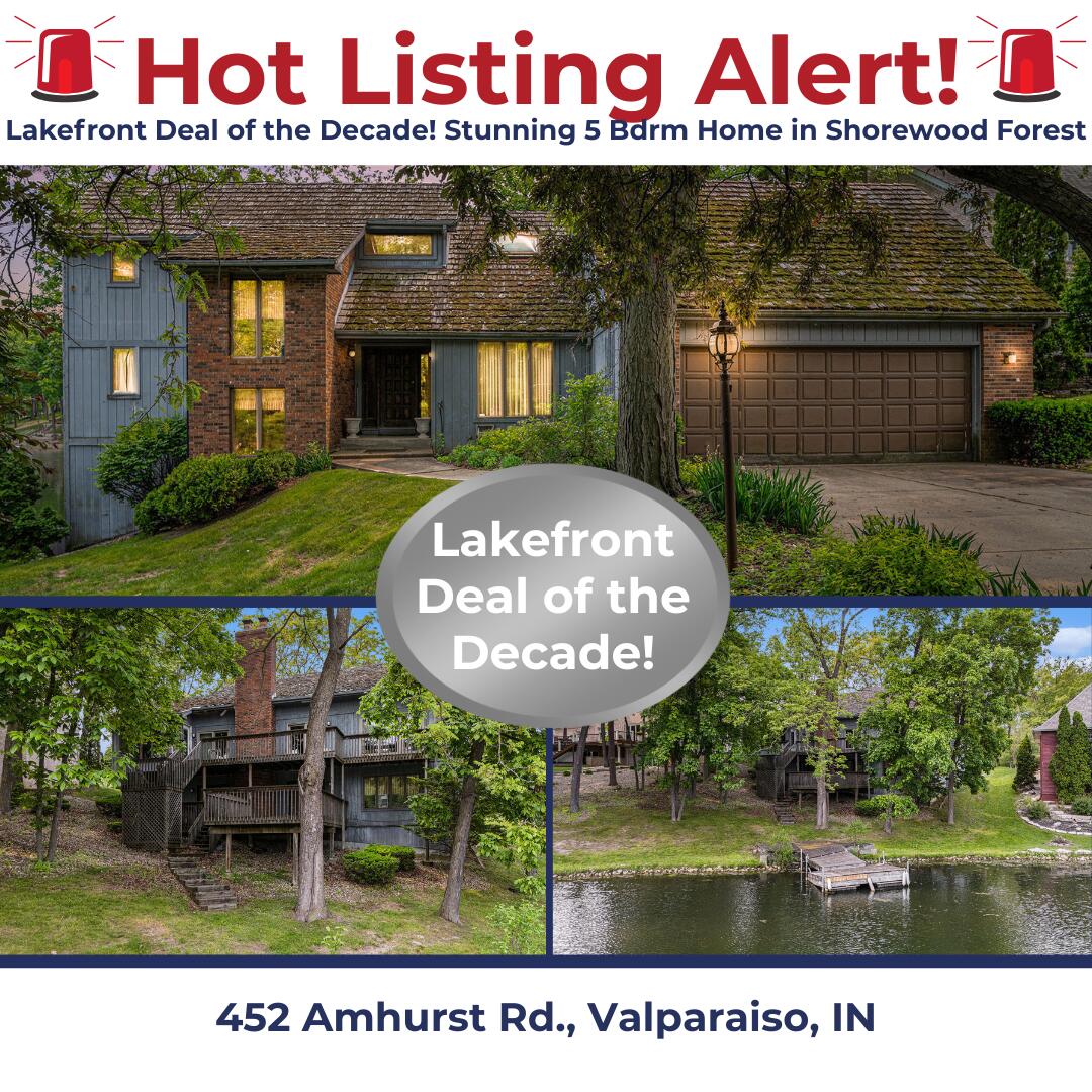 452 Amhurst Road Valparaiso, IN 46385 - Photo 14 of 14 1080x1080