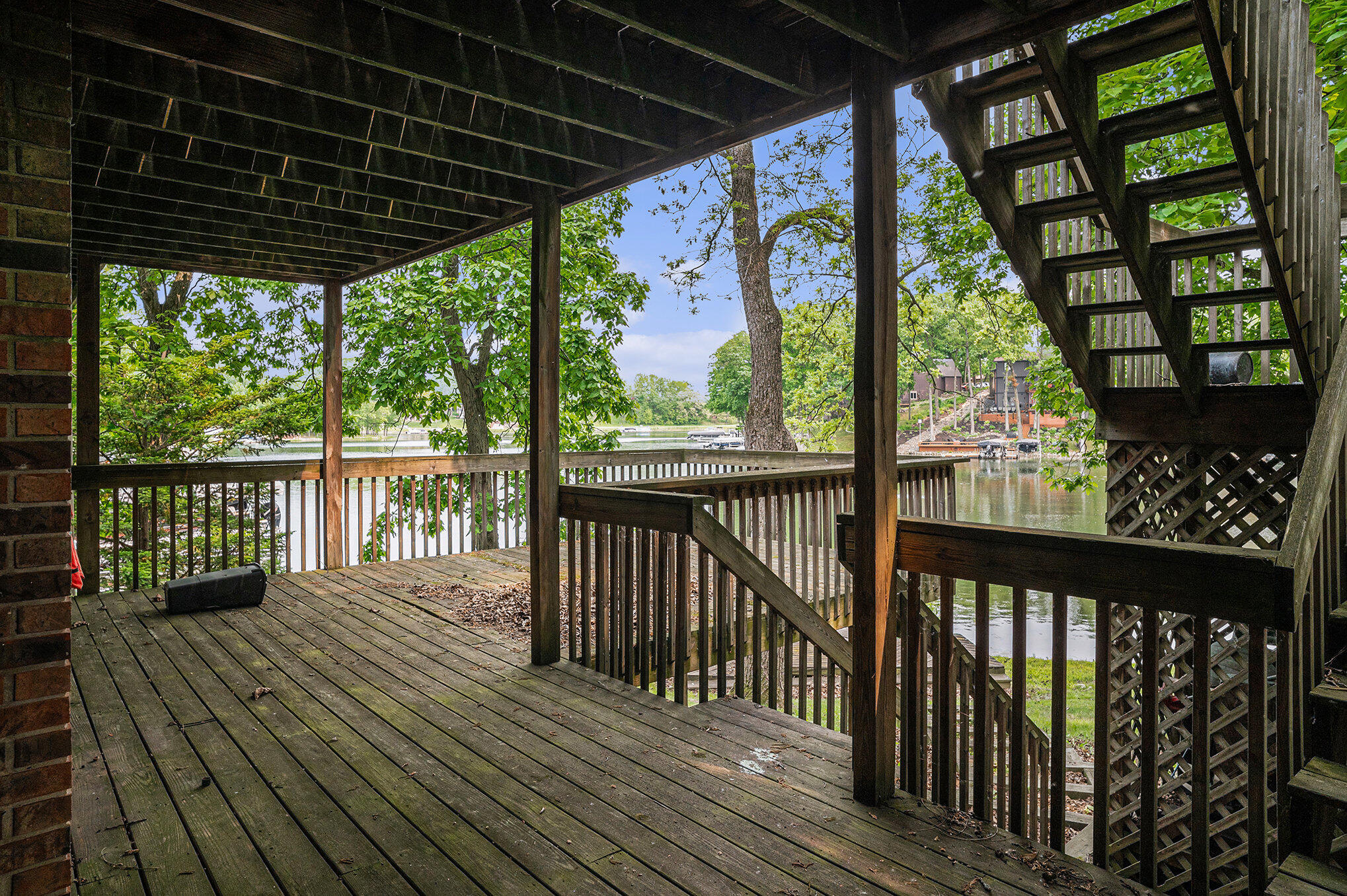 452 Amhurst Road Valparaiso, IN 46385 - Photo 5 of 14 2038x1356