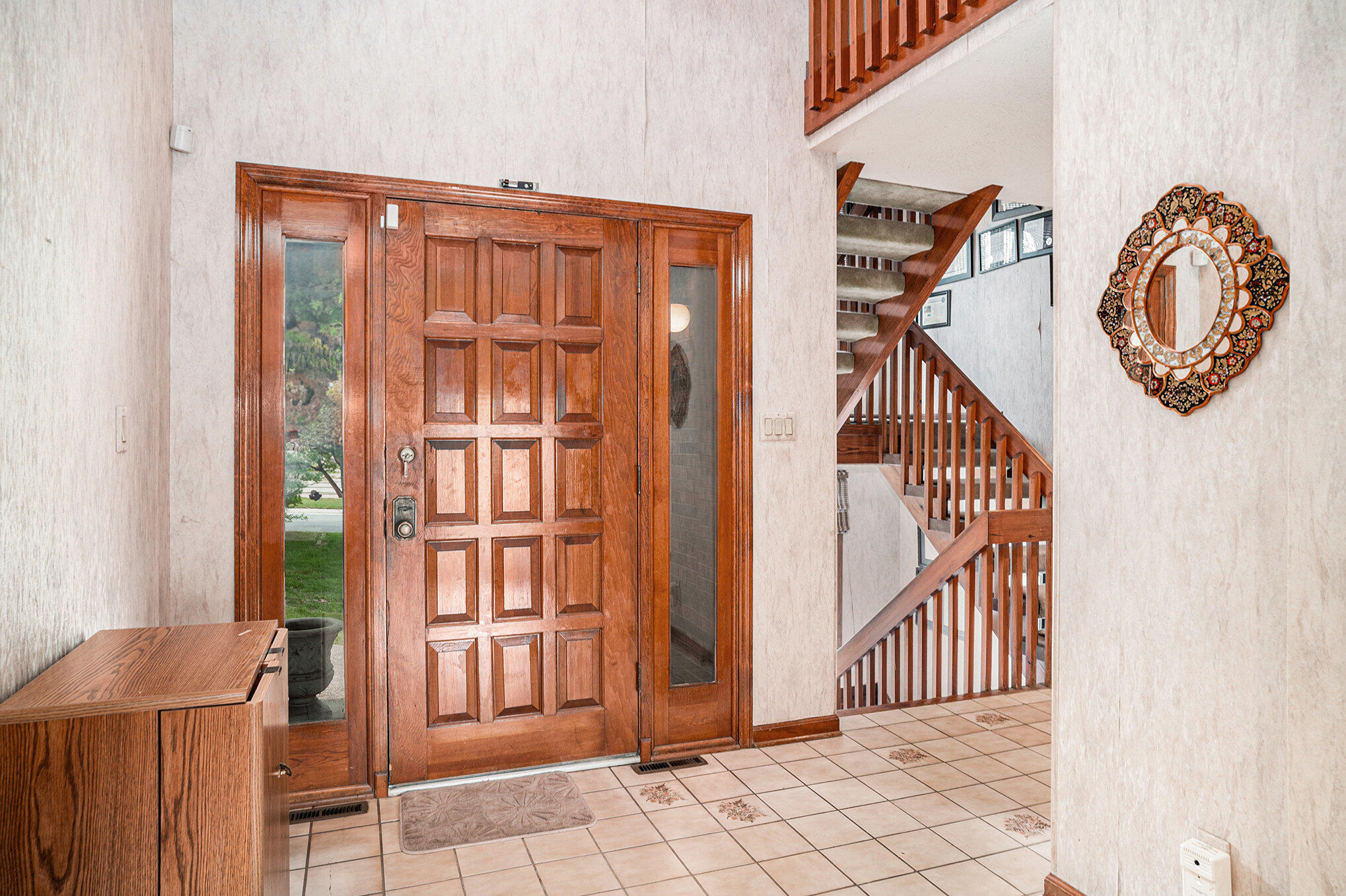 452 Amhurst Road Valparaiso, IN 46385 - Photo 6 of 14 2038x1357