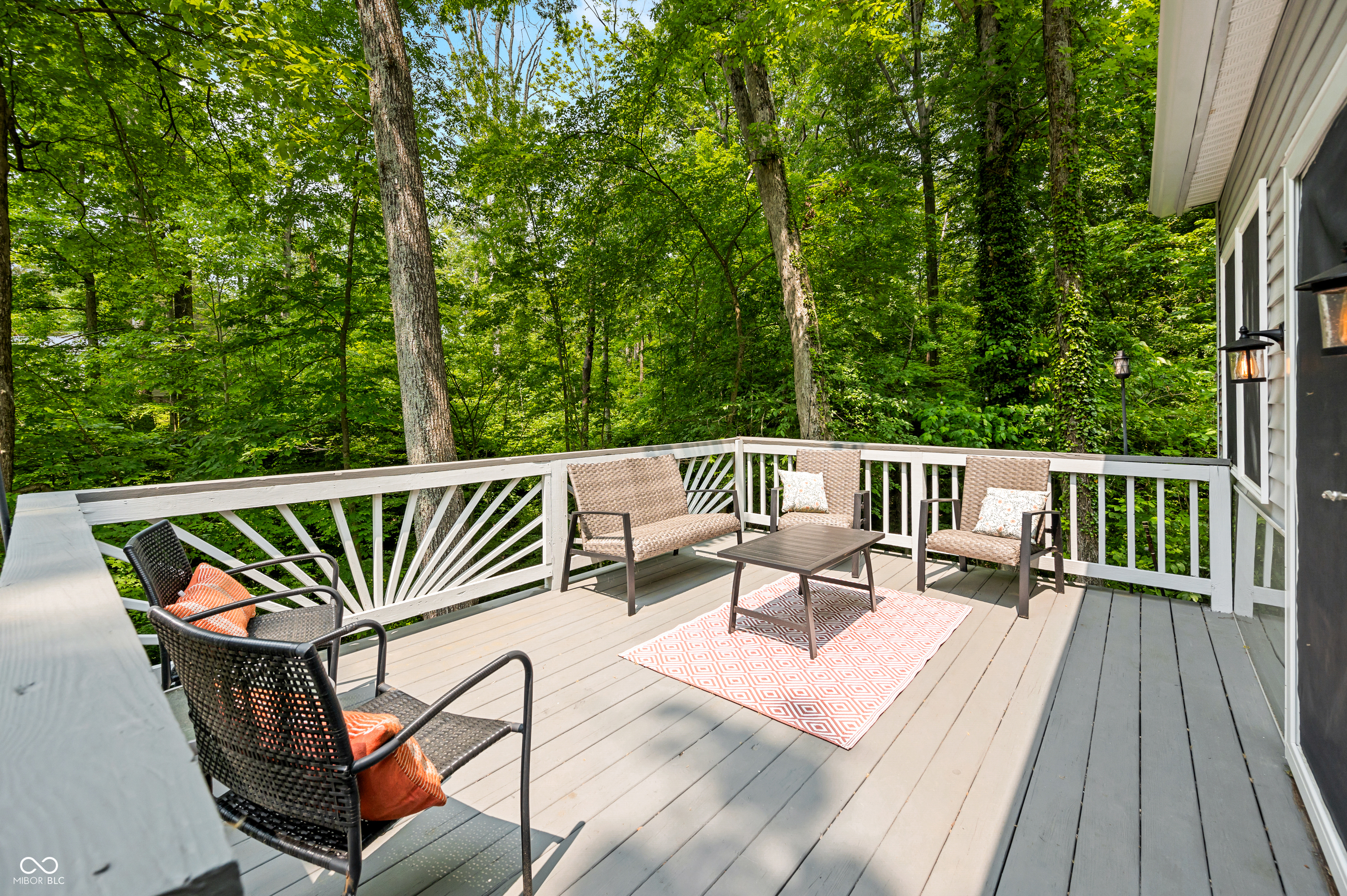 8576 Riser Drive Nineveh, IN 46164 - Photo 14 of 41