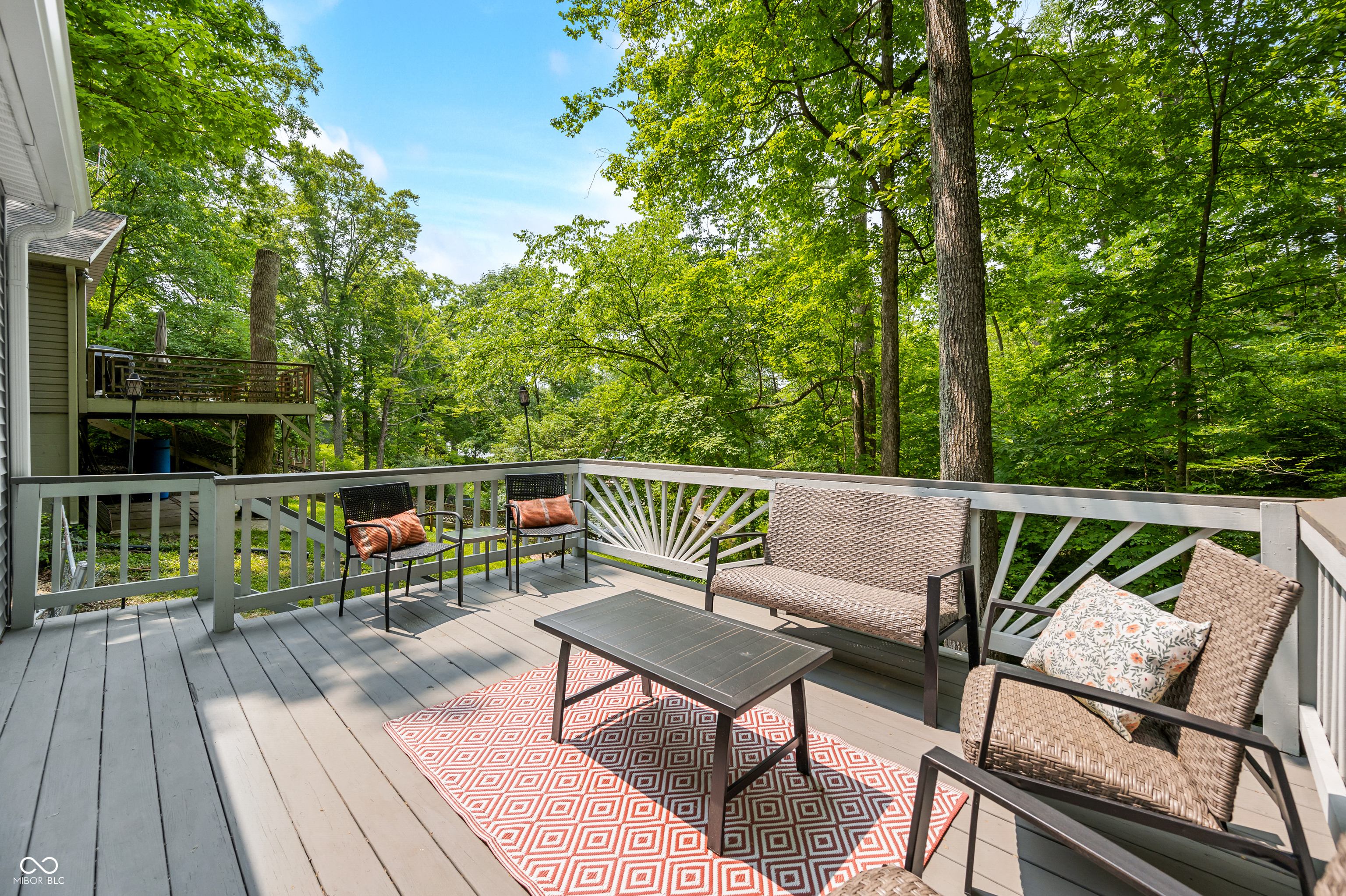 8576 Riser Drive Nineveh, IN 46164 - Photo 15 of 41