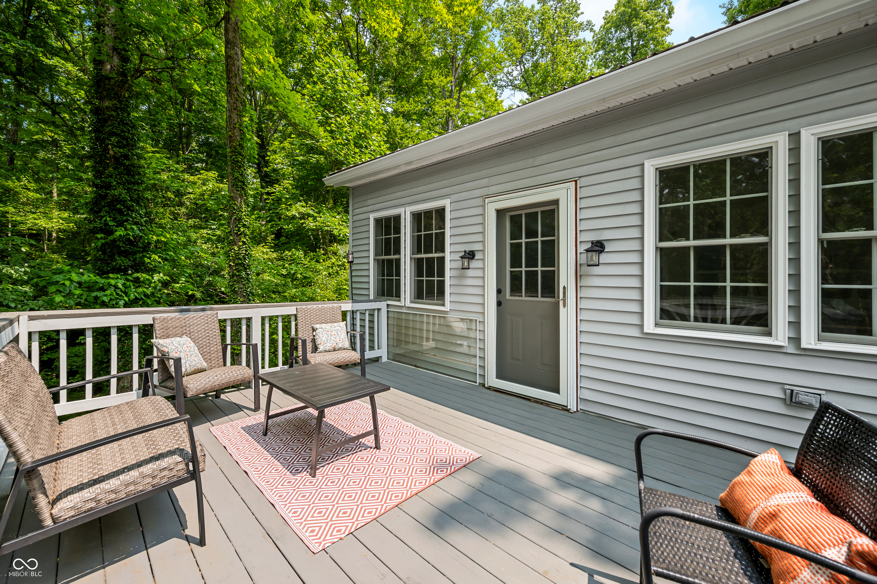 8576 Riser Drive Nineveh, IN 46164 - Photo 16 of 41