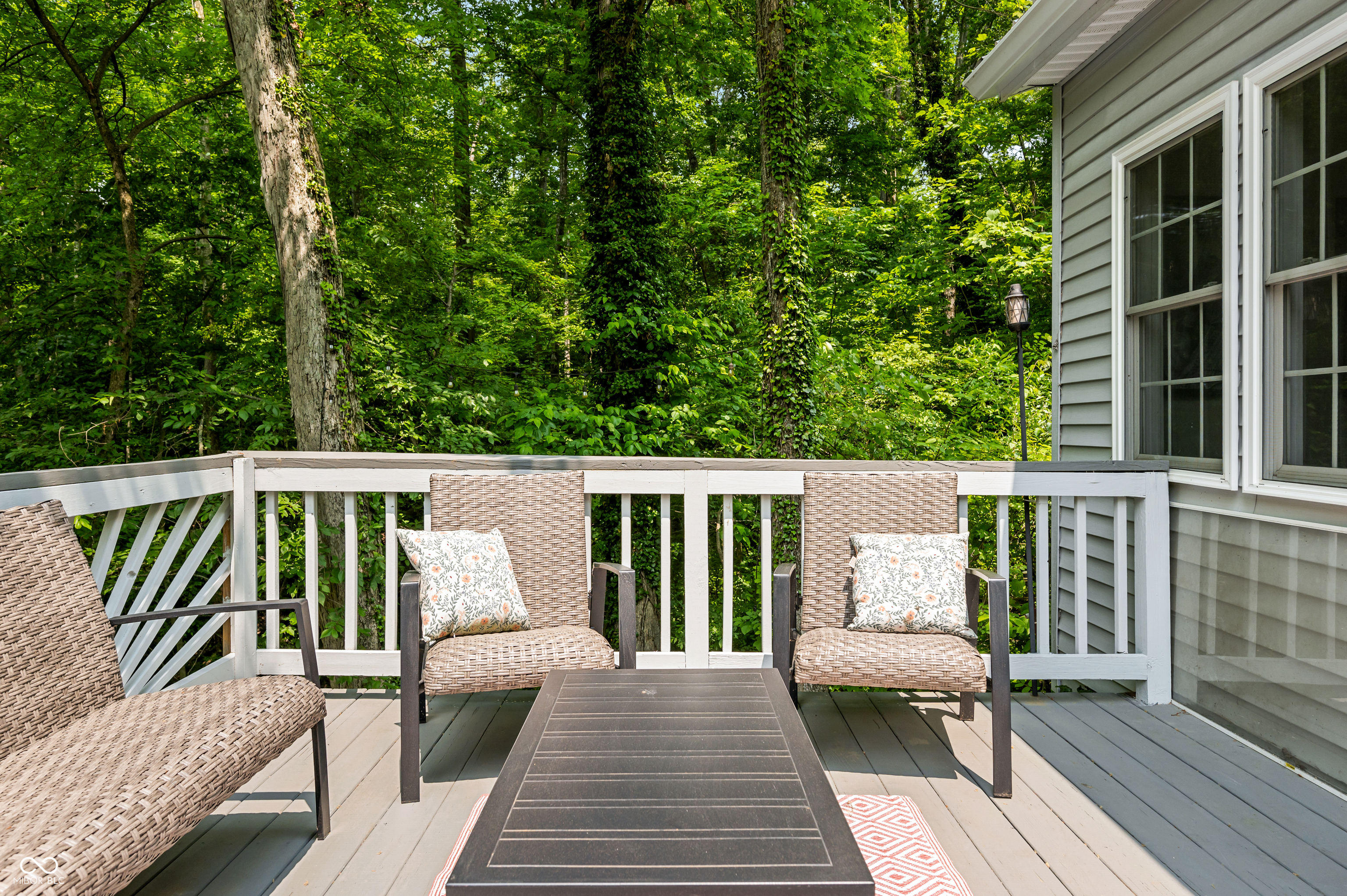 8576 Riser Drive Nineveh, IN 46164 - Photo 17 of 41