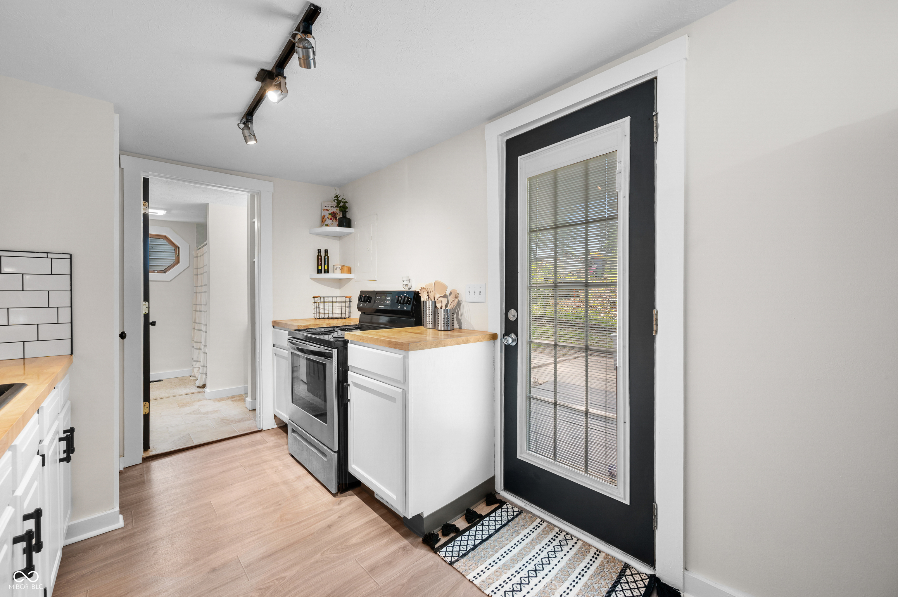 8576 Riser Drive Nineveh, IN 46164 - Photo 19 of 41