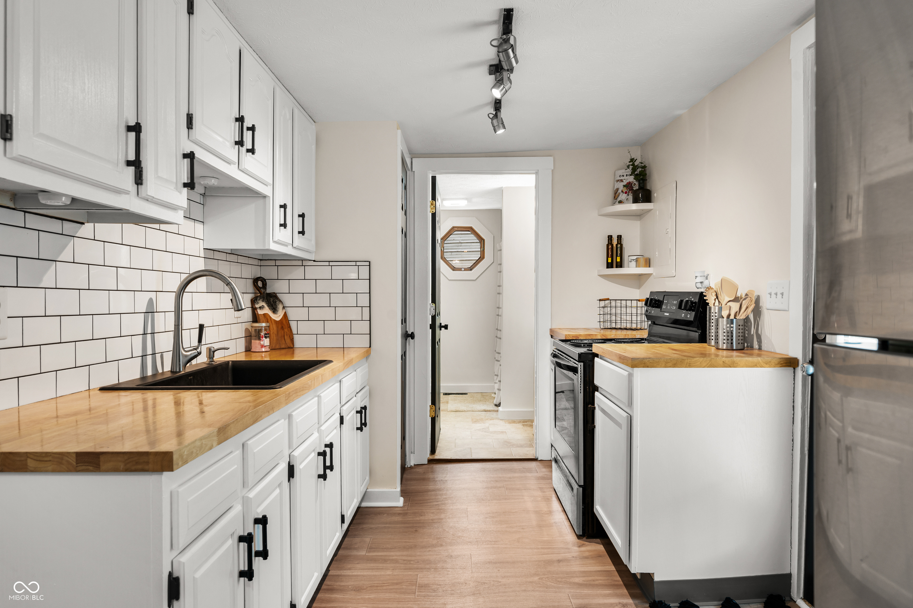 8576 Riser Drive Nineveh, IN 46164 - Photo 21 of 41