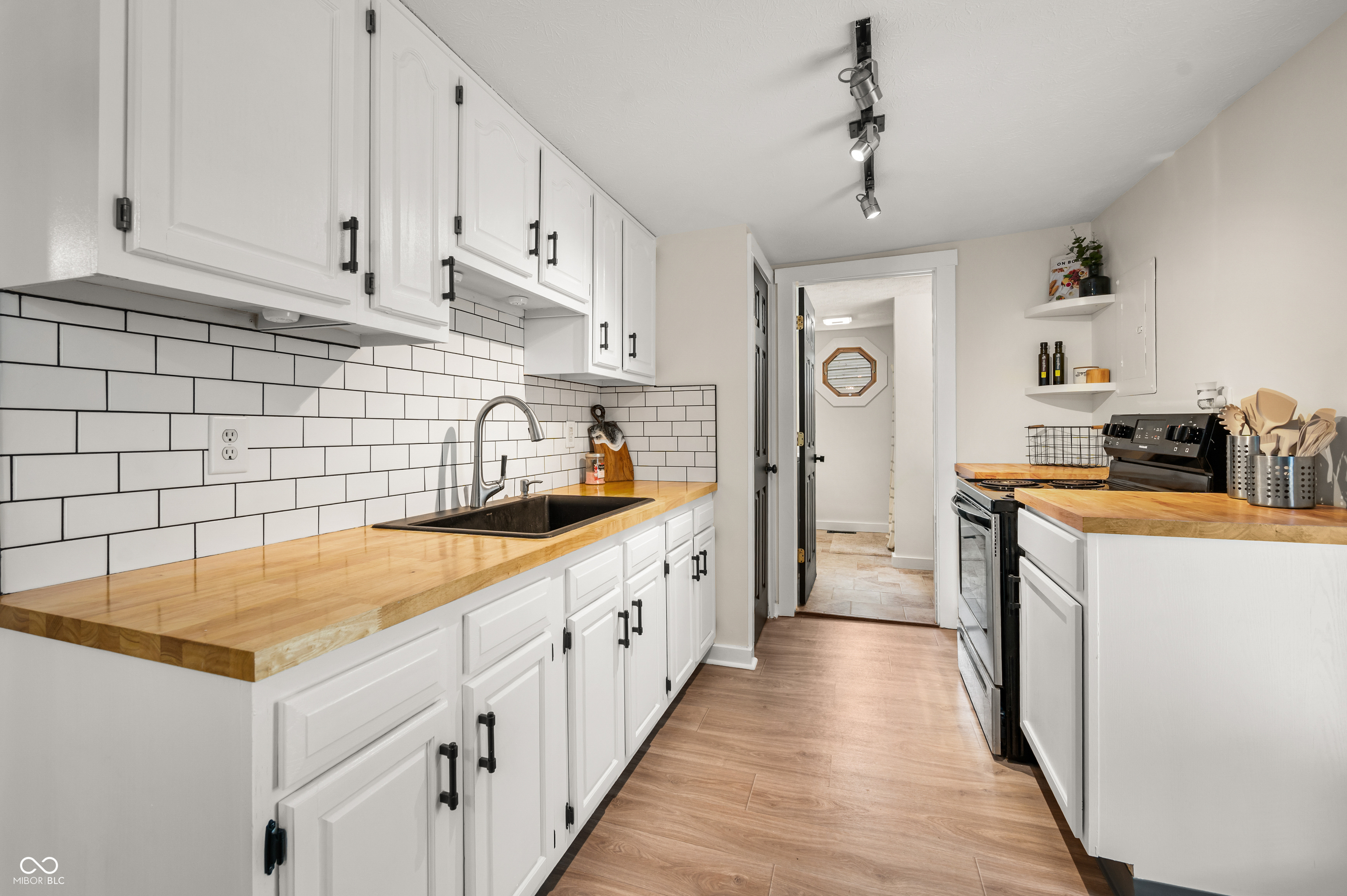 8576 Riser Drive Nineveh, IN 46164 - Photo 22 of 41