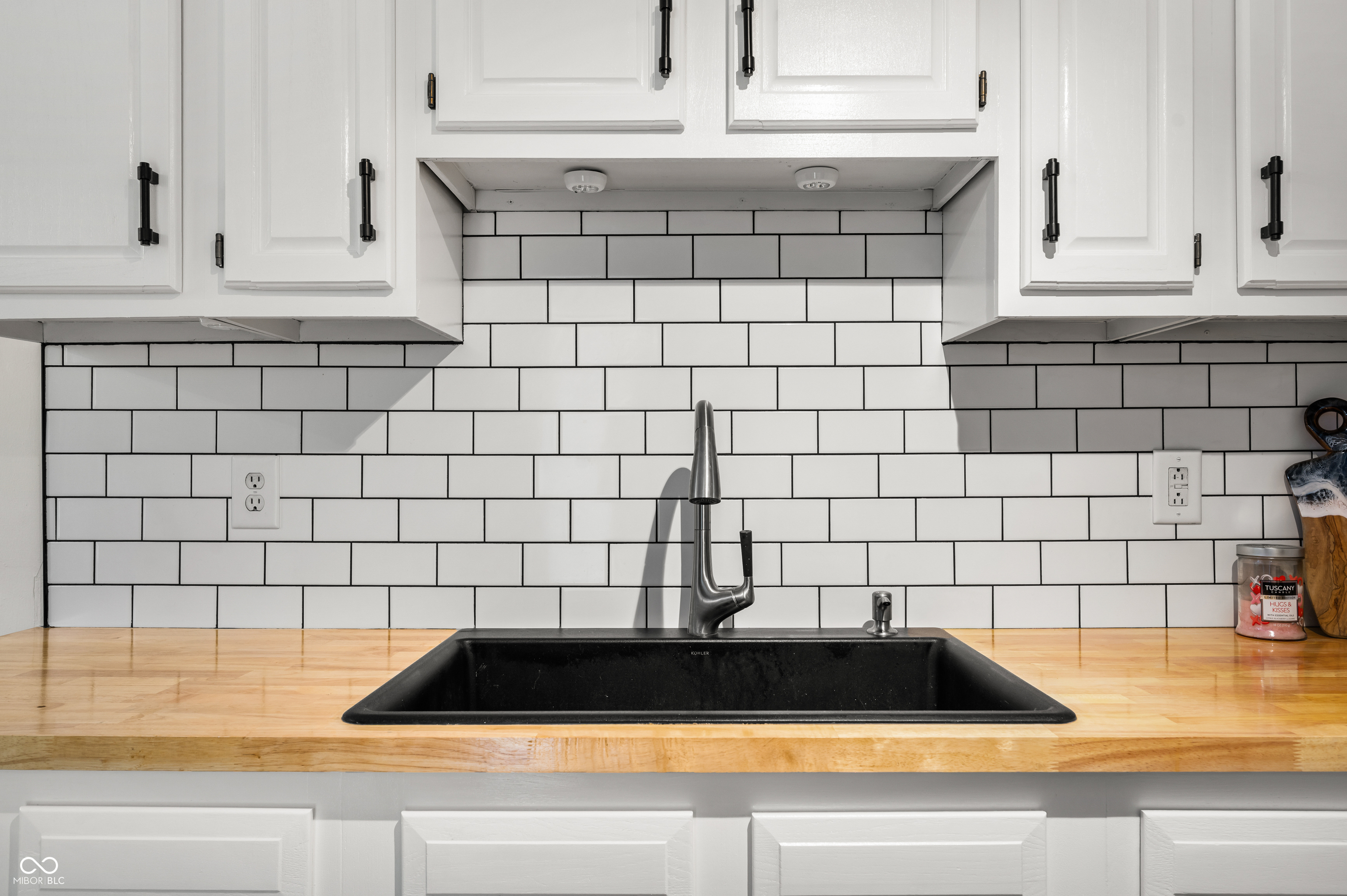 8576 Riser Drive Nineveh, IN 46164 - Photo 23 of 41