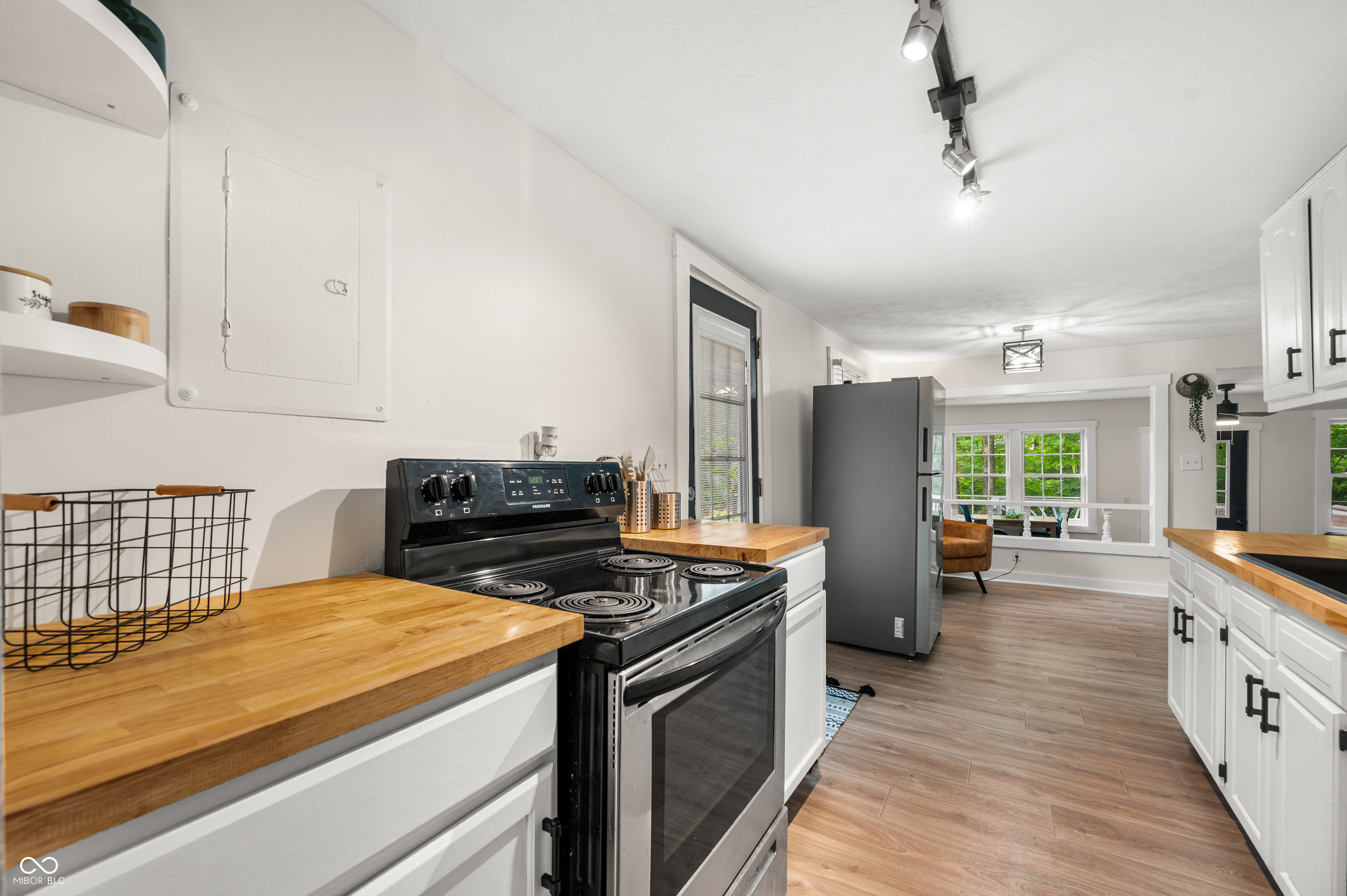 8576 Riser Drive Nineveh, IN 46164 - Photo 24 of 41