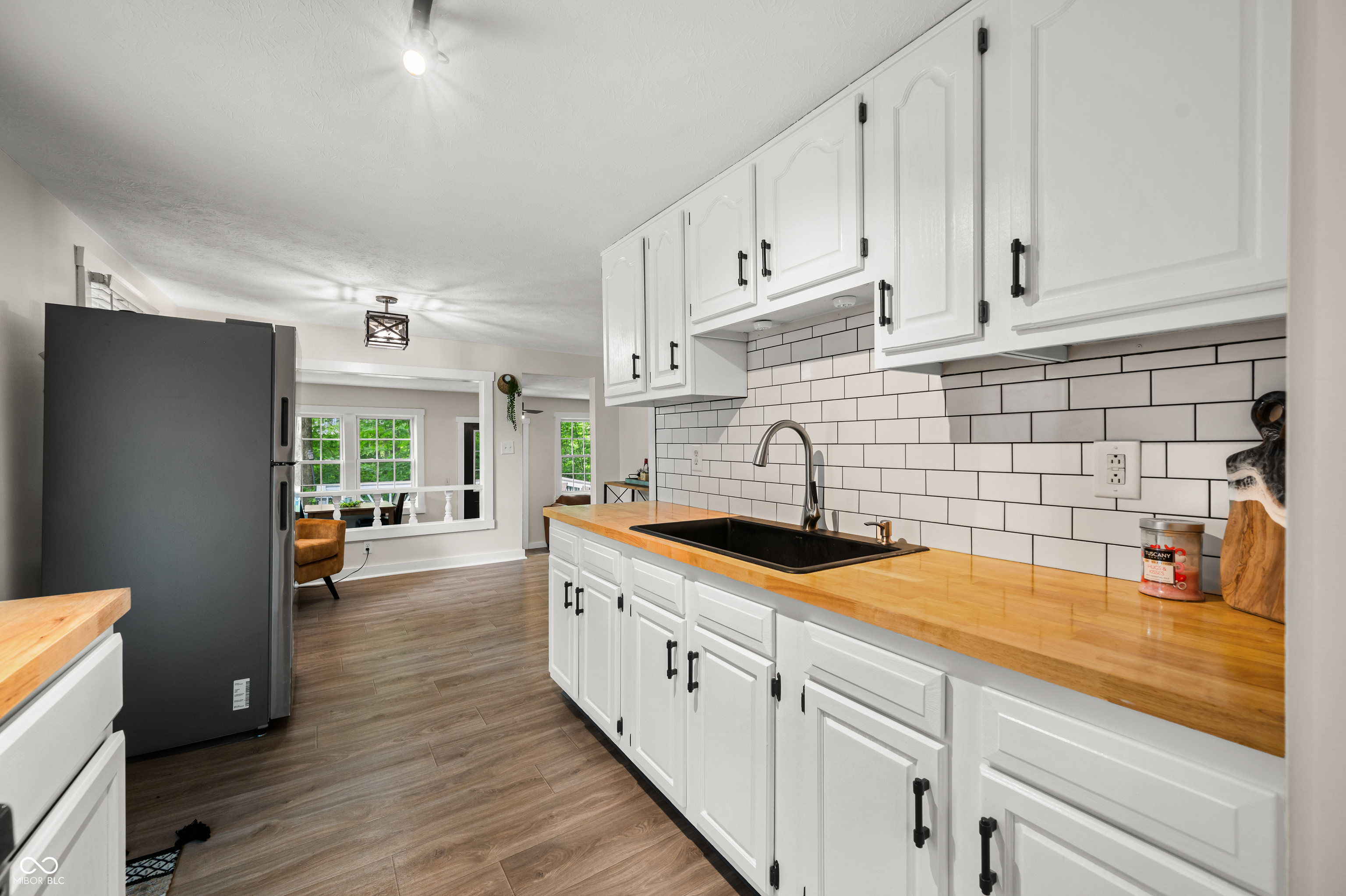 8576 Riser Drive Nineveh, IN 46164 - Photo 25 of 41