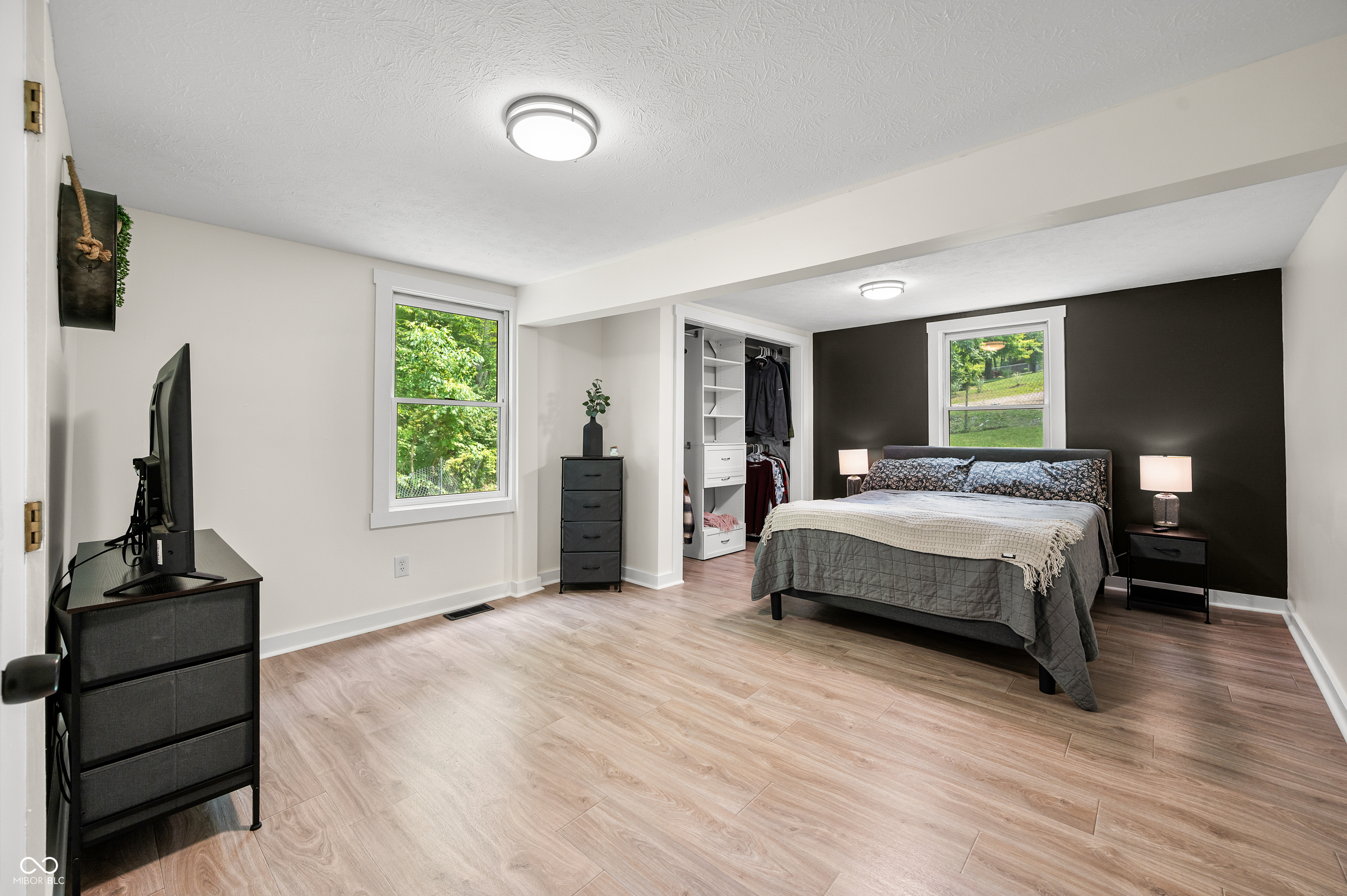 8576 Riser Drive Nineveh, IN 46164 - Photo 29 of 41