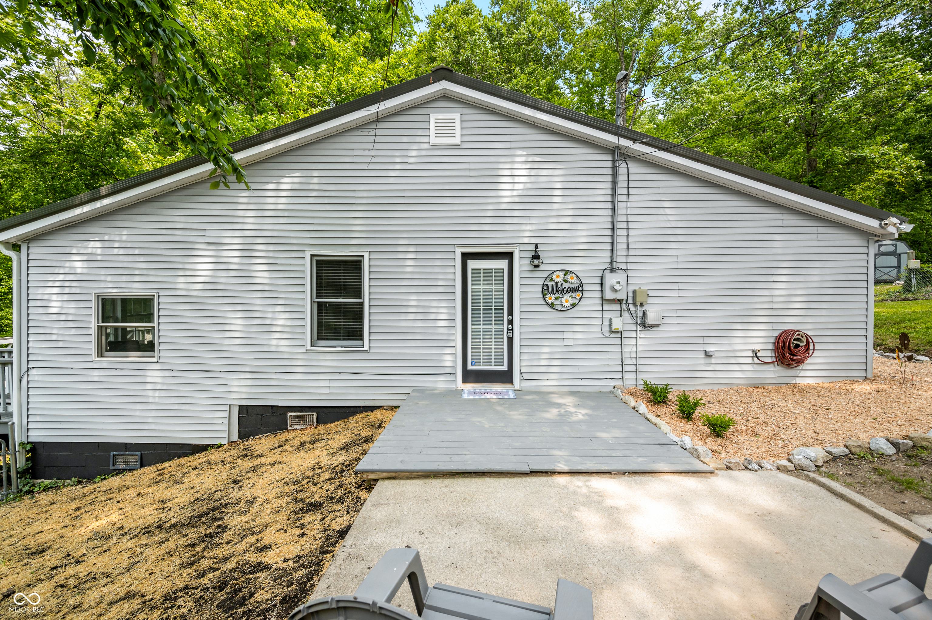 8576 Riser Drive Nineveh, IN 46164 - Photo 3 of 41