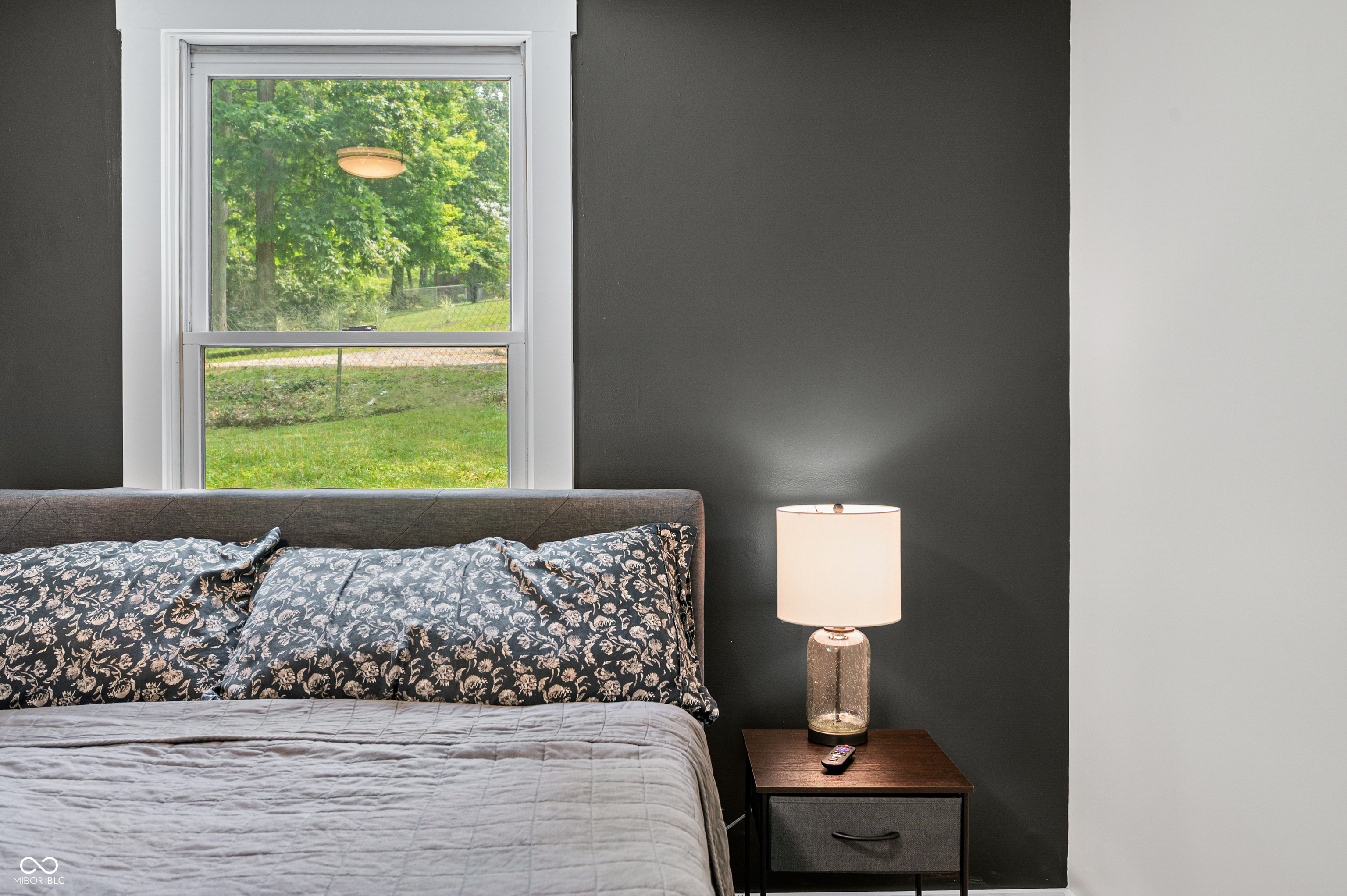 8576 Riser Drive Nineveh, IN 46164 - Photo 31 of 41