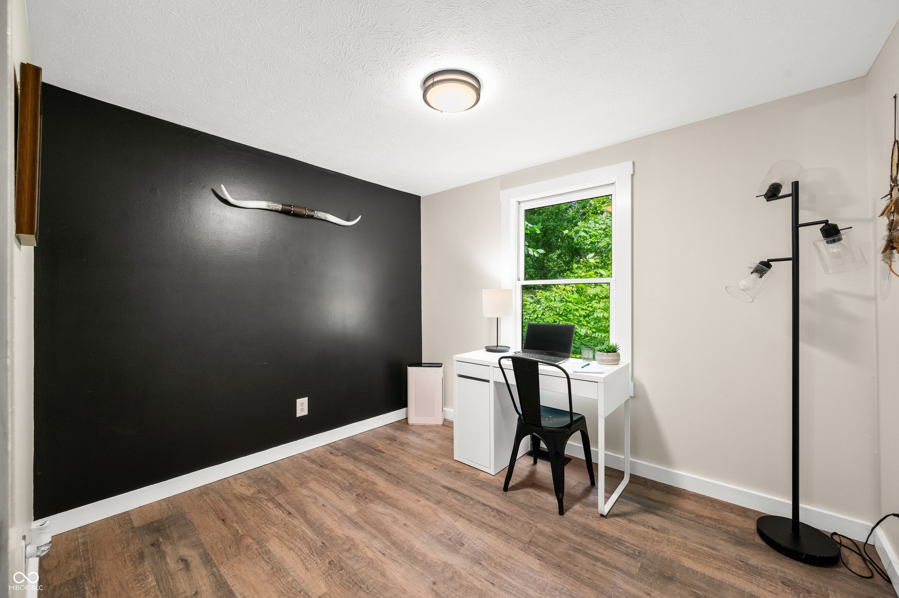 8576 Riser Drive Nineveh, IN 46164 - Photo 32 of 41