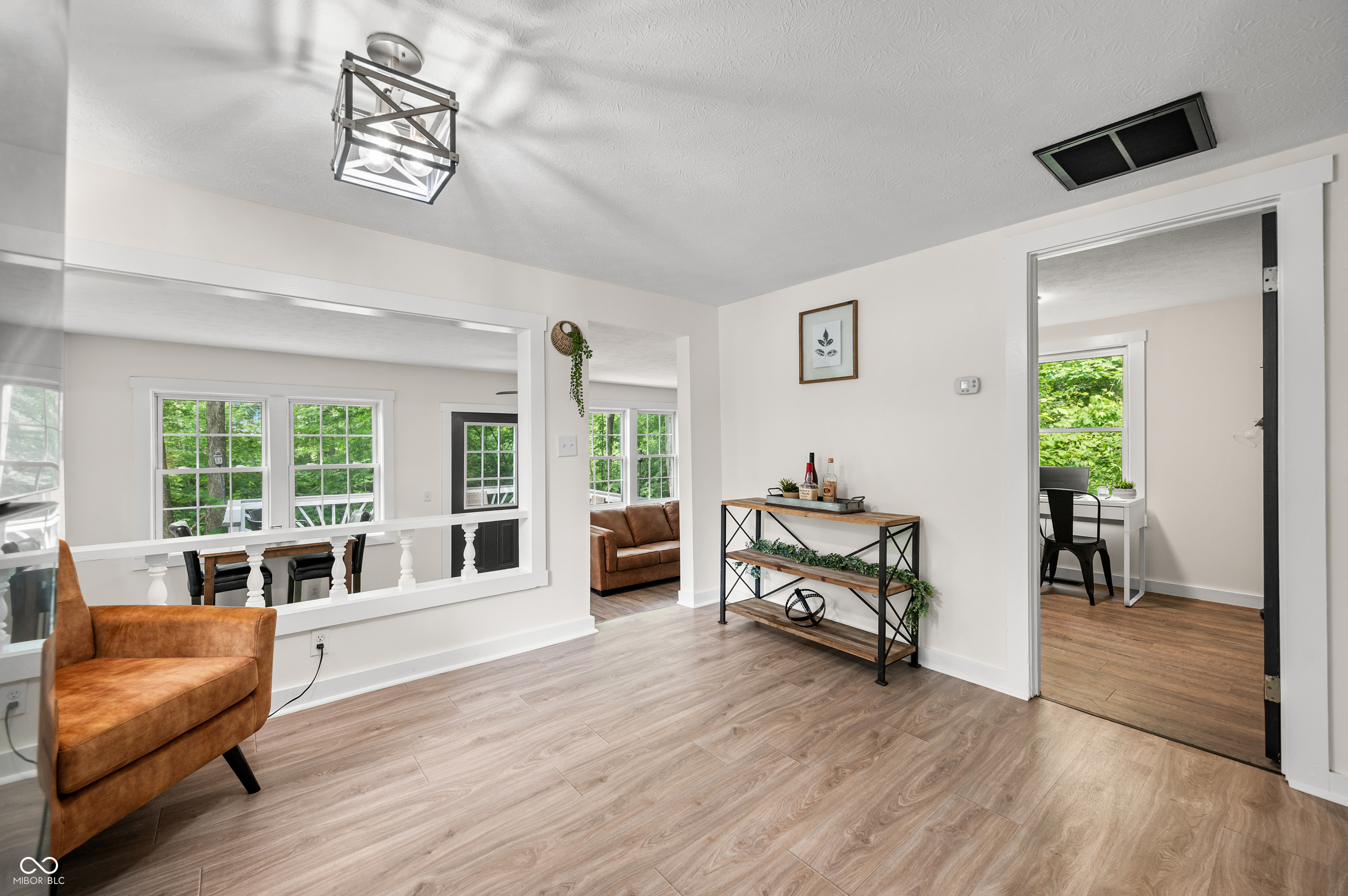 8576 Riser Drive Nineveh, IN 46164 - Photo 34 of 41