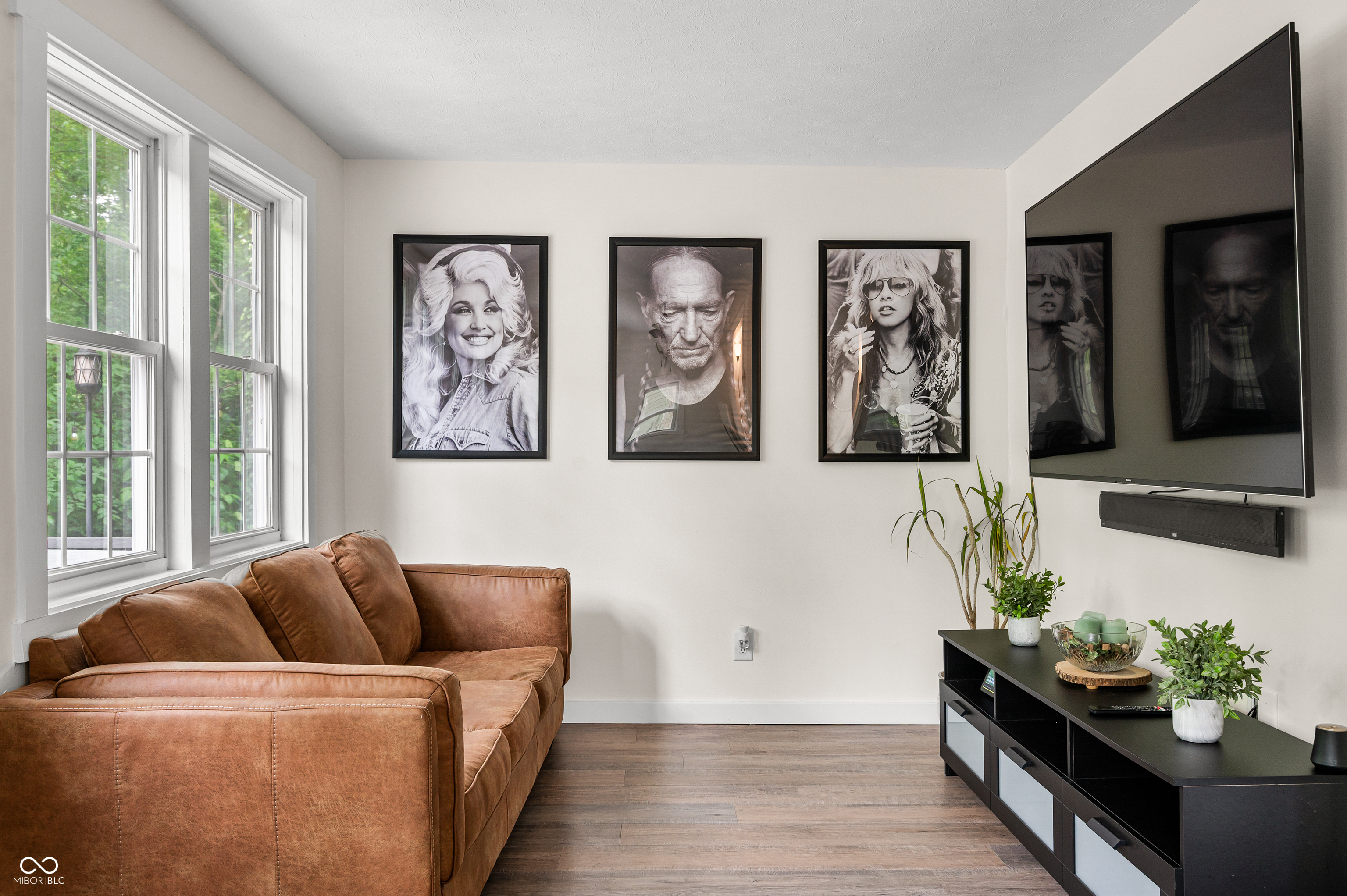 8576 Riser Drive Nineveh, IN 46164 - Photo 37 of 41