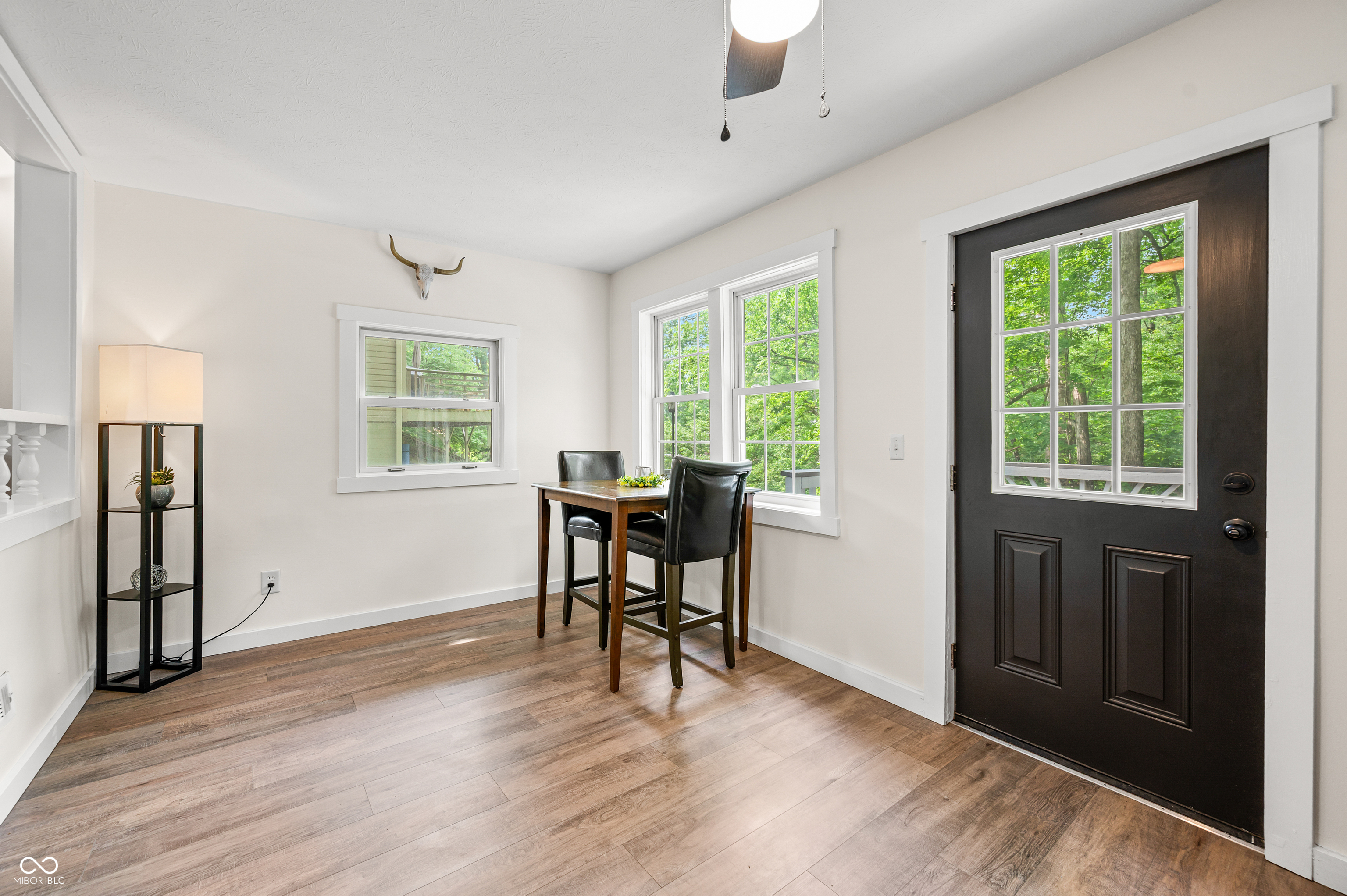 8576 Riser Drive Nineveh, IN 46164 - Photo 39 of 41