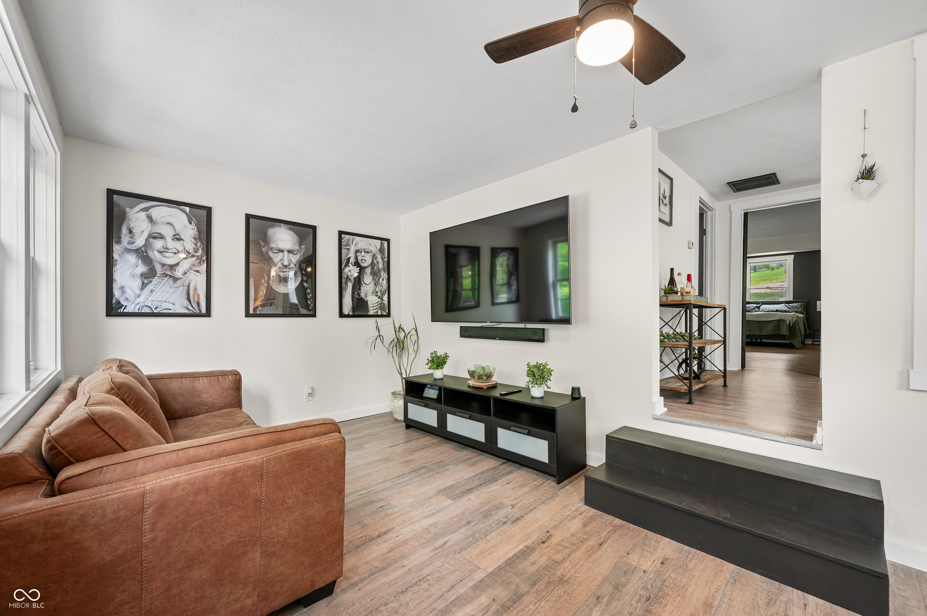 8576 Riser Drive Nineveh, IN 46164 - Photo 41 of 41