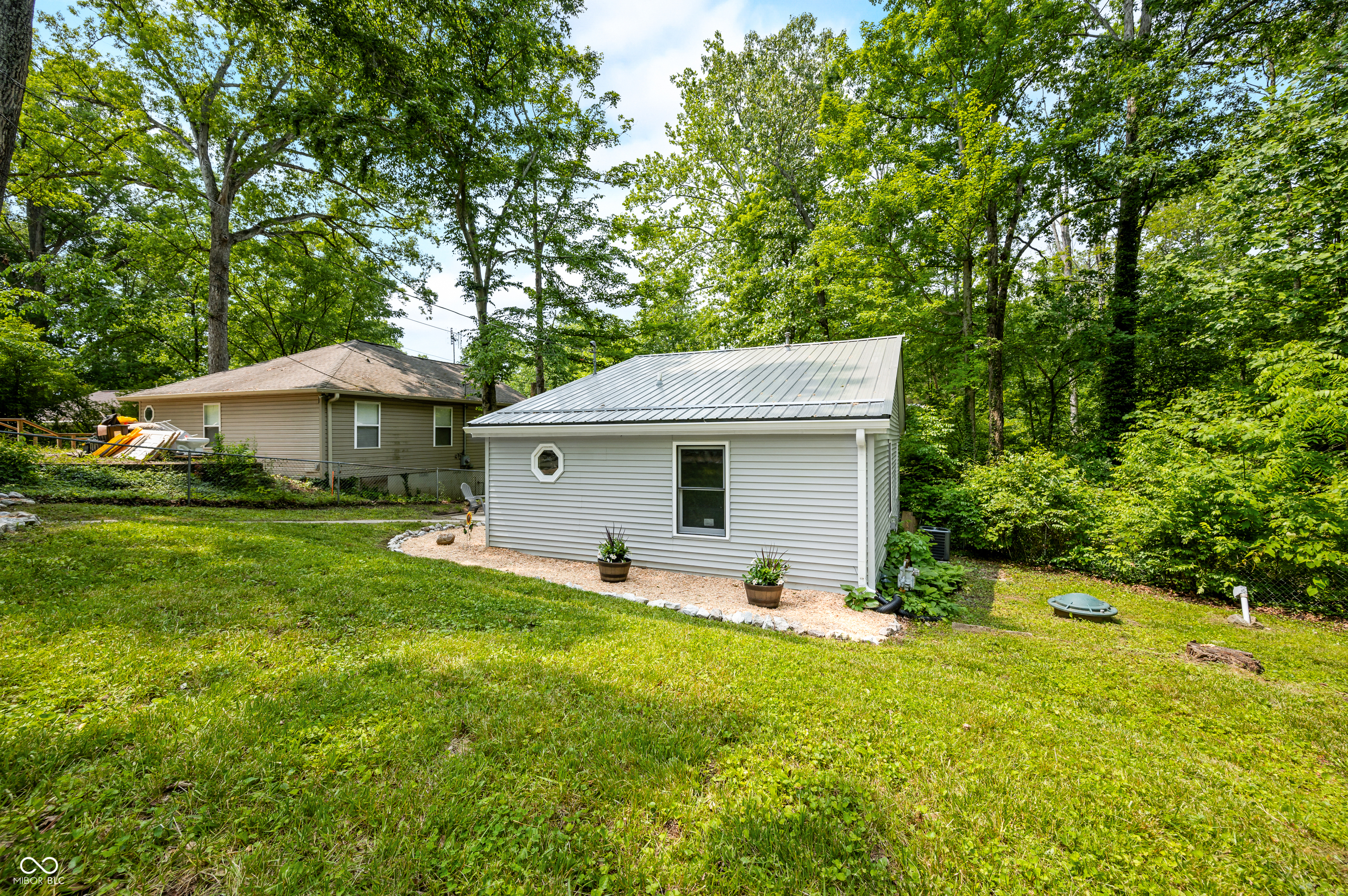 8576 Riser Drive Nineveh, IN 46164 - Photo 6 of 41