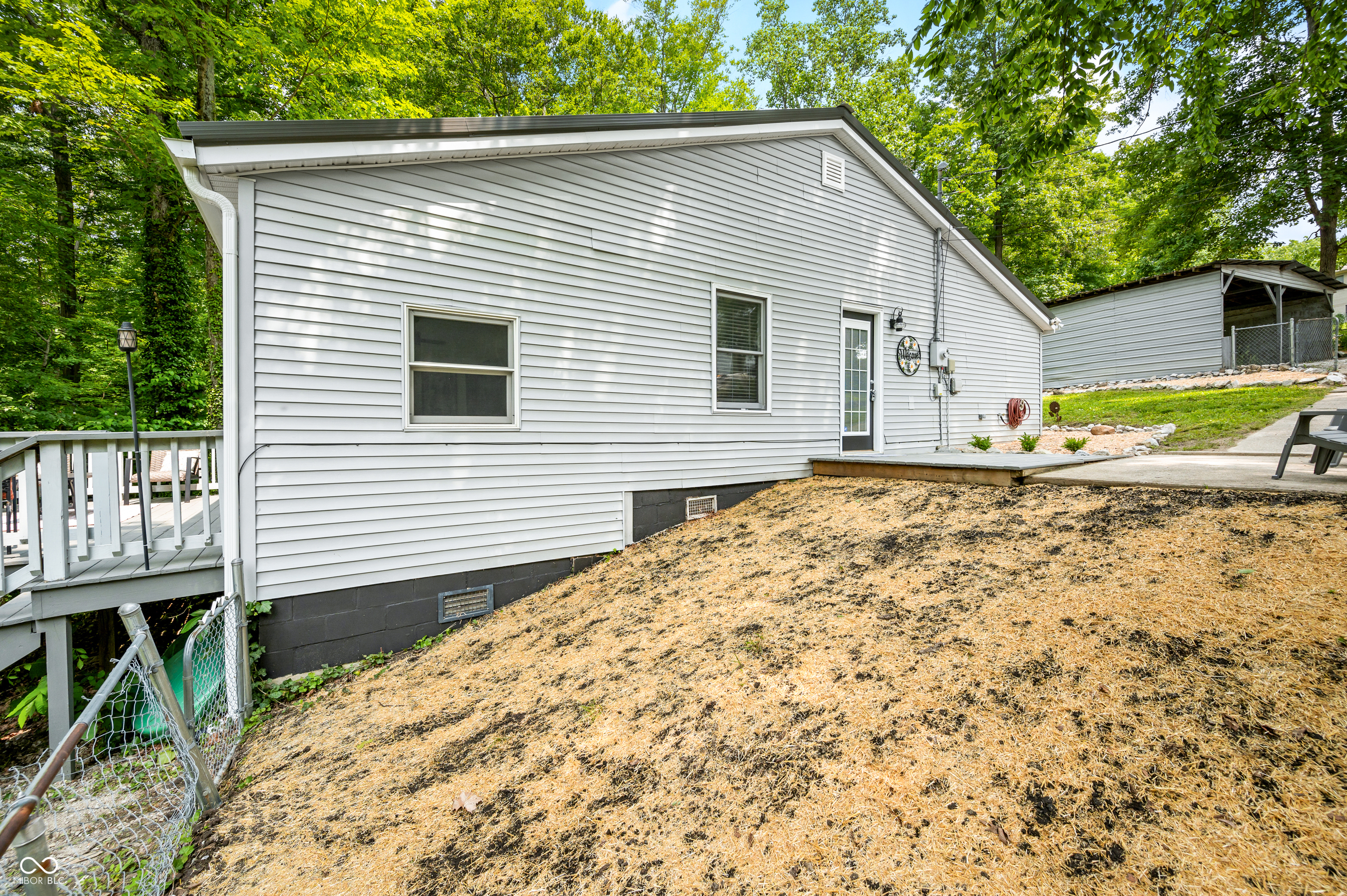 8576 Riser Drive Nineveh, IN 46164 - Photo 8 of 41