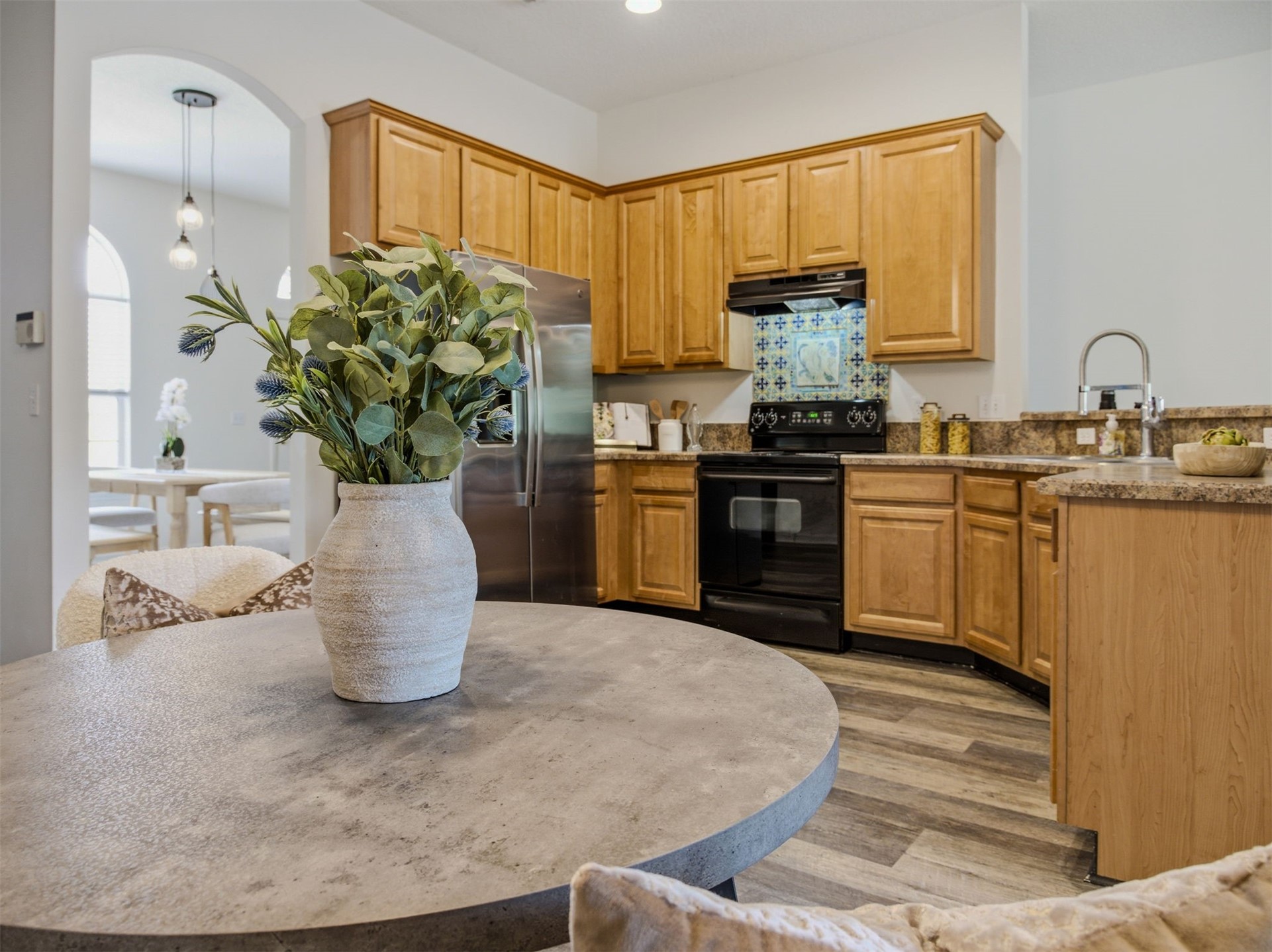 96074 Ridgewood Circle Fernandina Beach, FL 32034 - Photo 22 of 51