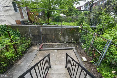 $225,000 | 46 South 61st Street, Philadelphia, PA 19139