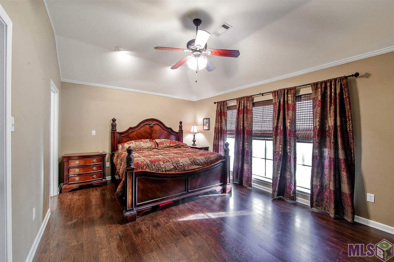 1248 Choctaw Road Thibodaux, LA 70301 - Photo 11 of 19 Gallery Image 11