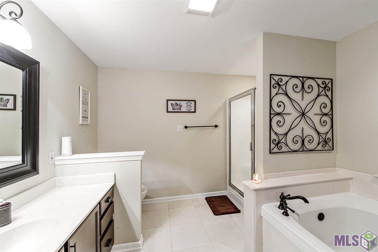 1248 Choctaw Road Thibodaux, LA 70301 - Photo 12 of 19 Gallery Image 12