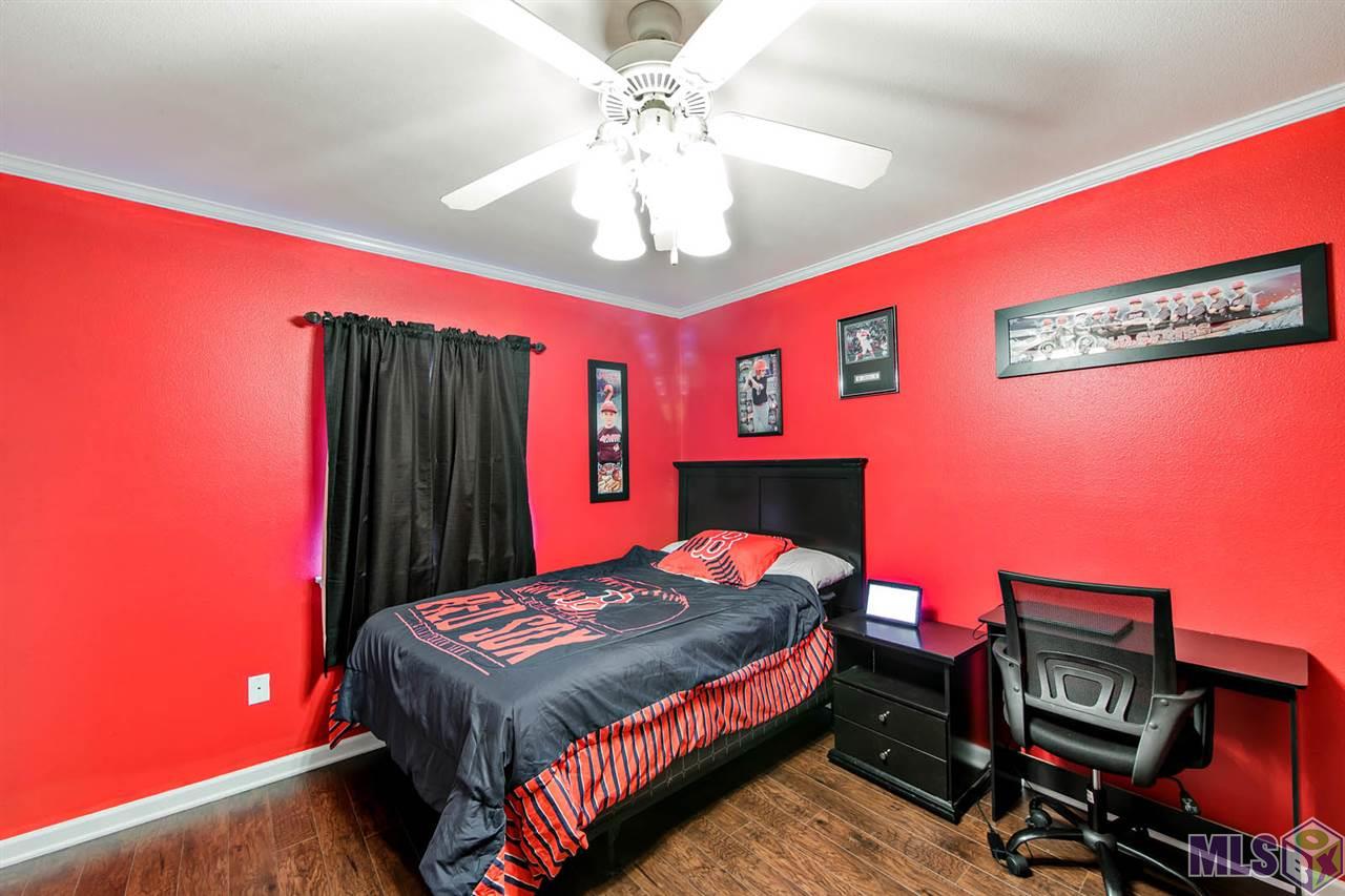 1248 Choctaw Road Thibodaux, LA 70301 - Photo 13 of 19 Gallery Image 13