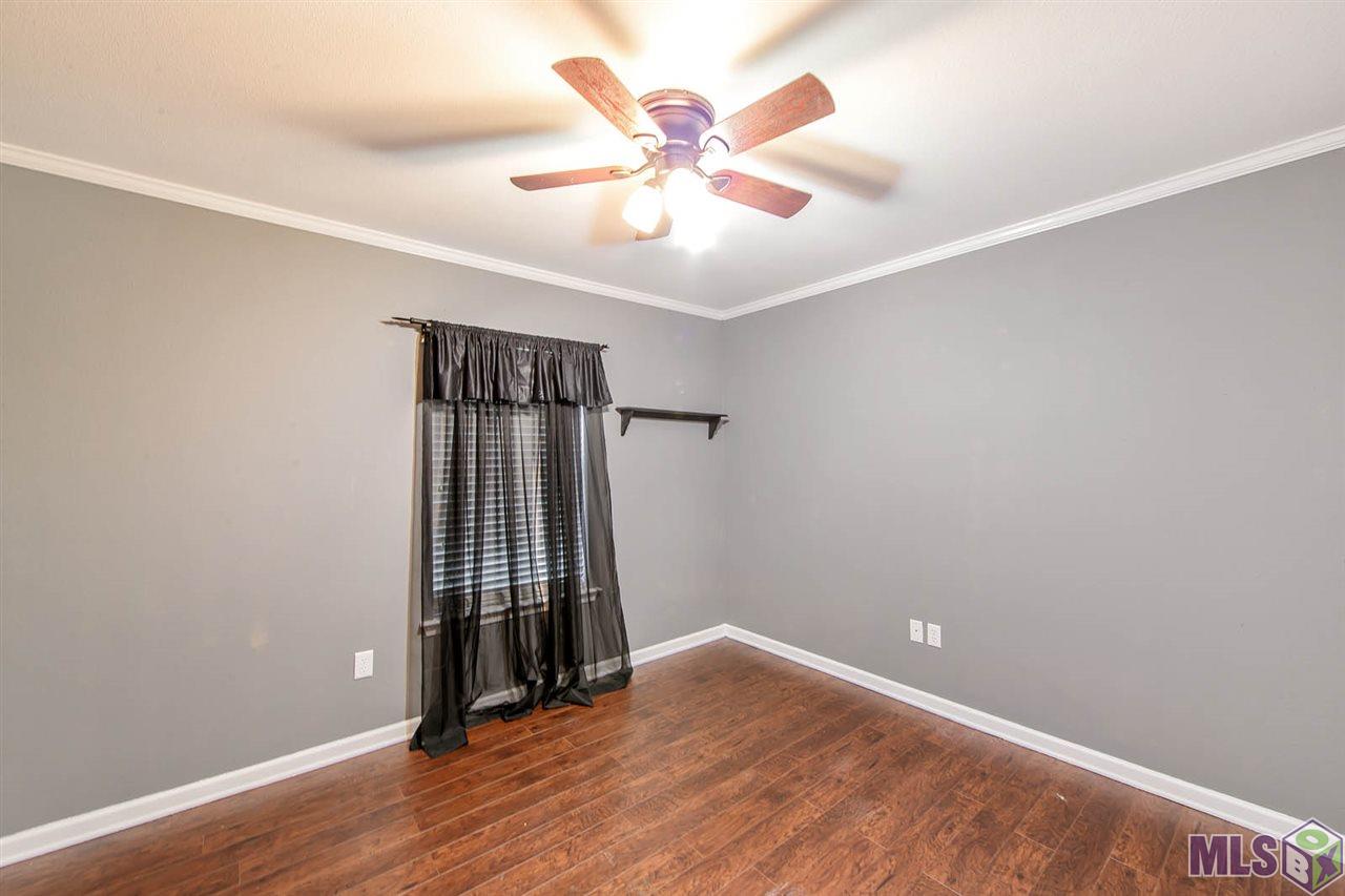 1248 Choctaw Road Thibodaux, LA 70301 - Photo 14 of 19 Gallery Image 14