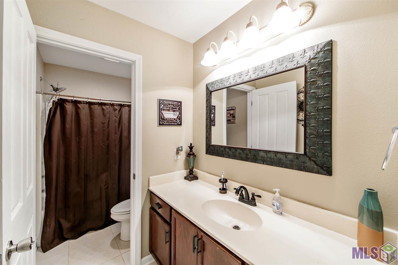 1248 Choctaw Road Thibodaux, LA 70301 - Photo 15 of 19 Gallery Image 15