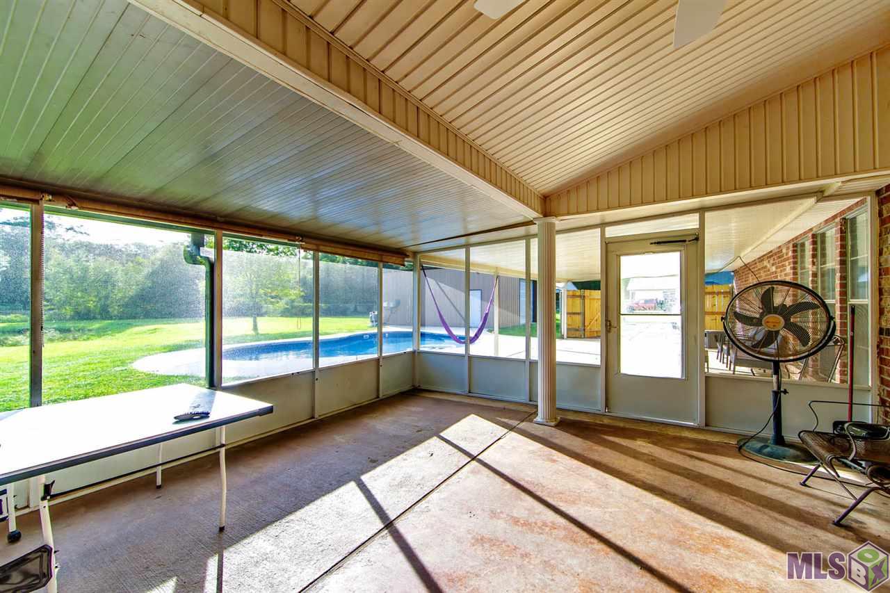 1248 Choctaw Road Thibodaux, LA 70301 - Photo 17 of 19 Gallery Image 17
