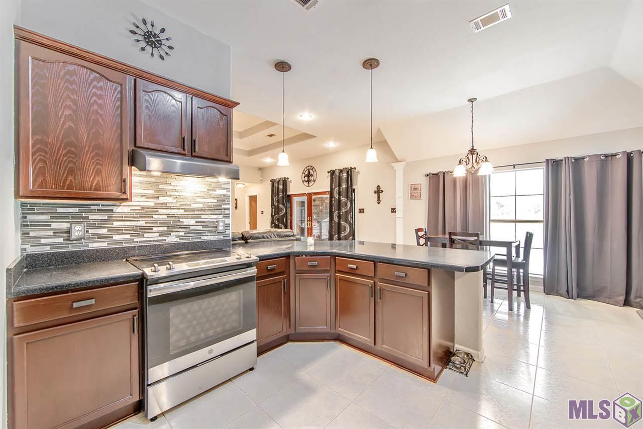 1248 Choctaw Road Thibodaux, LA 70301 - Photo 8 of 19 Gallery Image 8
