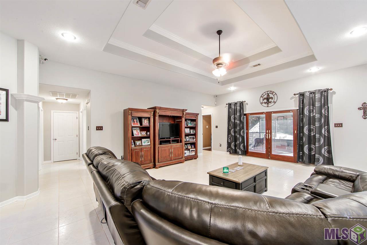 1248 Choctaw Road Thibodaux, LA 70301 - Photo 9 of 19 Gallery Image 9