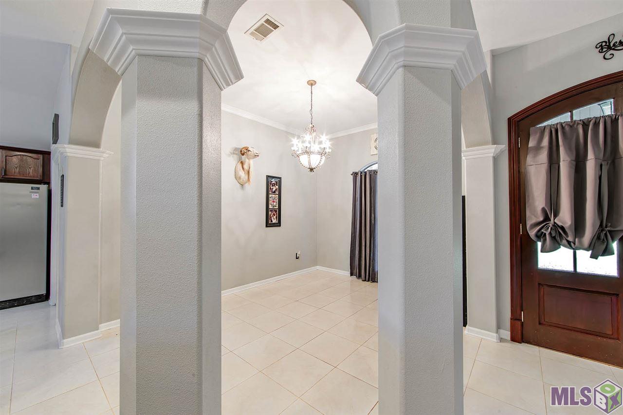 1248 Choctaw Road Thibodaux, LA 70301 - Photo 10 of 19 Gallery Image 10