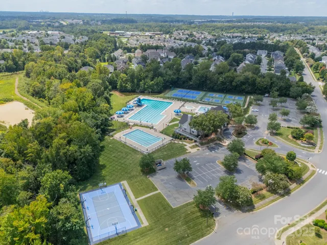 $549,000 | 1559 Broderick Street Northwest, Concord, NC 28027